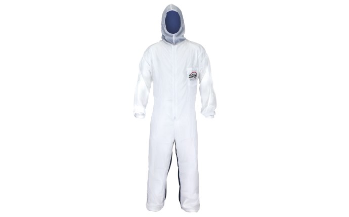 6937 - 6940 - Moonsuit.jpg
